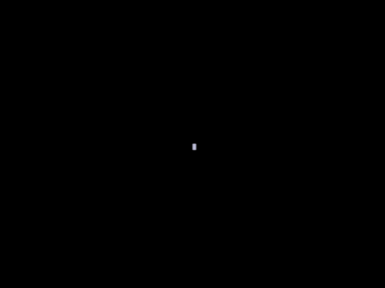Screen shot